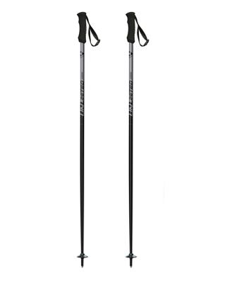 Fischer Unlimited Black Z32619 accessoires Fischer Unlimited Black Z32619 accessoires