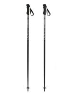 Fischer Unlimited Black Z32619 accessoires