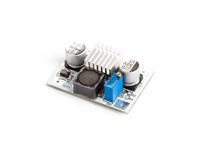 Whadda WPM402 development board accessoire Meerkleurig