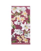 Essenza Essenza badlaken Rosalee 70x140