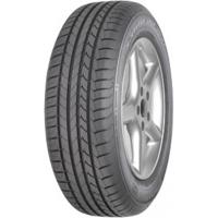 Goodyear EfficientGrip 195/65R15