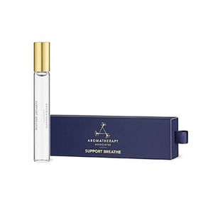 Aromatherapy Associates Support Breathe Roller Ball