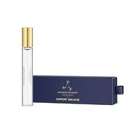 Aromatherapy Associates Support Breathe Roller Ball - thumbnail