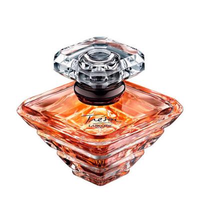 Lancôme Tresor eau de parfum - 50 ml Lancôme Tresor eau de parfum - 50 ml