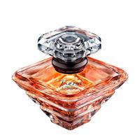 Lancôme Tresor eau de parfum - 50 ml