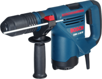 Bosch GBH 3-28 DFR 800 W 900 RPM - thumbnail