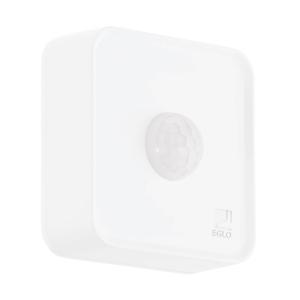 Eglo Sensor Zigbee voor Eglo Connect.Z 99106