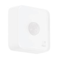 Eglo Sensor Zigbee voor Eglo Connect.Z 99106