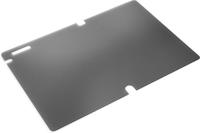 HP Elite X2 Privacy Screen