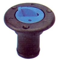 Goldenship GS31121 stopcontact, uniseks, volwassenen, meerkleurig