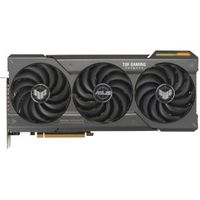 VGA Asus Radeon RX 7800 XT TUF-RX7800XT-O16G-GAMING