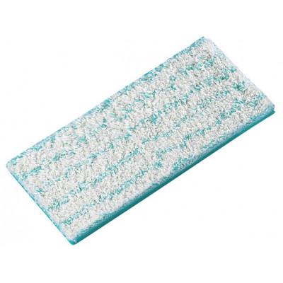 Leifheit 56611 Wispad Picobello / Picollo S Cotton Plus Leifheit 56611 Wispad Picobello / Picollo S Cotton Plus