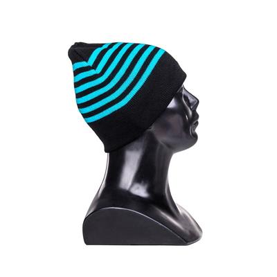 Muuto Fiber eetkamerstoel met armleuning hout gestoffeerd leder black