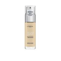 L'oreal Perfect Match Fluide Foundation - R1 Ivoire Doré