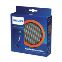 Philips FC8009/01 Oplaadbaar accessoire voor steelstofzuigers - thumbnail