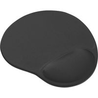 Bigfoot Gel Mouse Pad