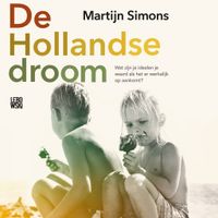 De Hollandse droom - thumbnail