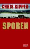 Sporen - Chris Rippen - ebook - thumbnail