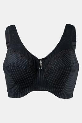 Ulla Popken comfortbeha - Grote Maten