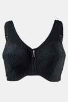 Ulla Popken comfortbeha - Grote Maten