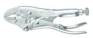 Irwin Tools T0902EL4 Griptang 0 - 30 mm 125 mm