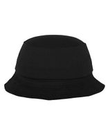 FLEXFIT FX5003 Flexfit Cotton Twill Bucket Hat - thumbnail