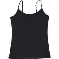 Dames singlet Stretch - thumbnail