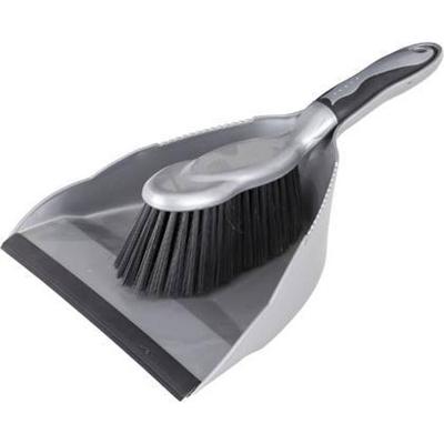 Cosy&trendy Veger En Blik - Grijs