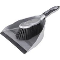 Cosy&trendy Veger En Blik - Grijs