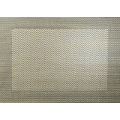 ASA Selection Placemat Brons Metallic 33 x 46 cm