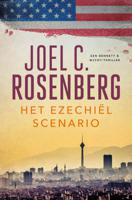 Het Ezechiëlscenario (Paperback) - thumbnail