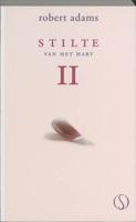 Stilte van het hart 2 (Paperback) - thumbnail