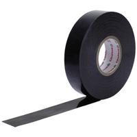 CellPack No.328/0.18-50-20/BK 416786 Isolatietape No. 328 Zwart (l x b) 20 m x 50 mm 1 stuk(s)