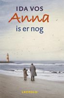 Anna is er nog - Ida Vos - ebook