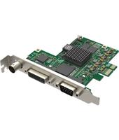 Magewell Pro Capture AIO HD Video Capture Card (1-Channel)