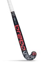 Brabo O'Geez Original Junior Hockeystick