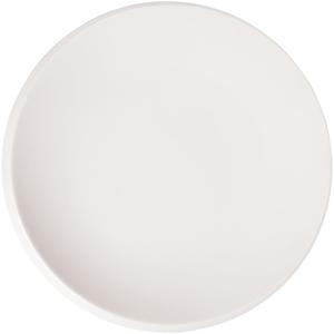 Villeroy & Boch Dinerbord NewMoon - ø 27 cm