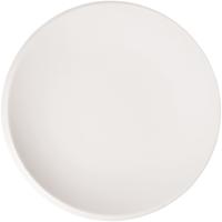 Villeroy & Boch Dinerbord NewMoon - ø 27 cm - thumbnail