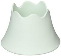 Fujisan Egg Cup - light blue