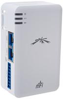 Ubiquiti mPort netwerk/router