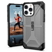 UAG Plasma Series iPhone 14 Pro Max Hoesje - As - thumbnail