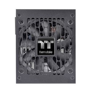 Thermaltake SFX-750AH8FKG power supply unit 750 W 24-pin ATX ATX Zwart