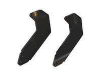 Wing Mount Plate (2Pcs) (ARA320526) - thumbnail