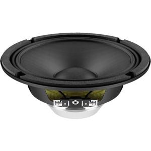 Lavoce WSN061.52 65 6.5 inch 16.5 cm Woofer 125 W 8 Ω