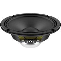 Lavoce WSN061.52 65 6.5 inch 16.5 cm Woofer 125 W 8 Ω - thumbnail