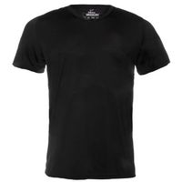 Frigo 2 Mesh T-Shirt V-neck 2 stuks * Actie *