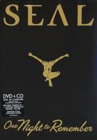 One Night To Remember - DVD (0075993866322)
