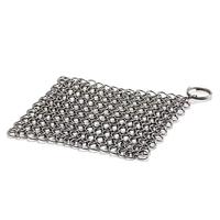 Petromax ringreiniger voor het reinigen van gietijzer en smeedijzer