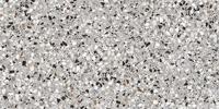 Vtwonen Tegels Terrazzo 100246 Vloertegel 600x1200 Smoke