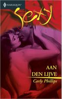 Aan den lijve - Carly Phillips - ebook - thumbnail